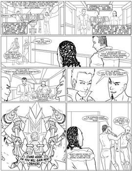 Guys In Space Page 41