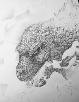 Goji