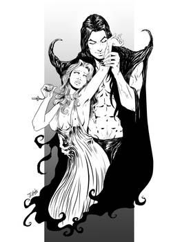 You Are Mine