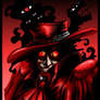 Alucard-Hellsing-color