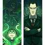 .LL Bookmarks - Howard.