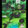 .LL2 The Dreamlands Pag 3.