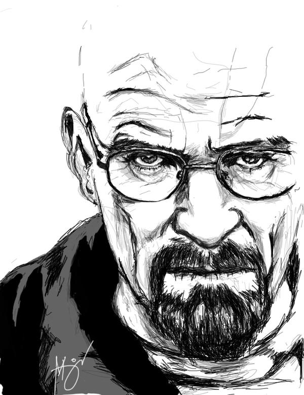 Heisenberg