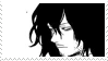 Aizawa stamp 1 by Lunathefurry89