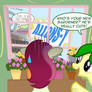 The Doctor and Roseluck - 012 Allons-y