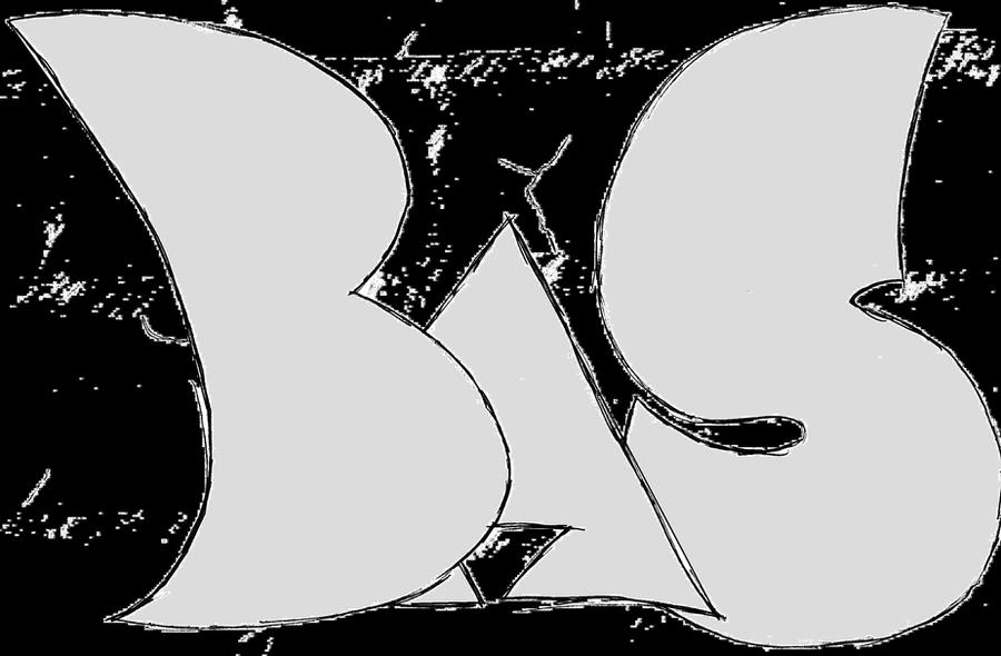 Bas Last Name Bas My name xD by Bassus on DeviantArt