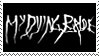 https://images-wixmp-ed30a86b8c4ca887773594c2.wixmp.com/f/96830f92-0312-47ac-be18-f1d0ccda1306/d1t83sx-68423f93-91af-4c3f-8901-cea628e489e8.gif?token=eyJ0eXAiOiJKV1QiLCJhbGciOiJIUzI1NiJ9.eyJzdWIiOiJ1cm46YXBwOjdlMGQxODg5ODIyNjQzNzNhNWYwZDQxNWVhMGQyNmUwIiwiaXNzIjoidXJuOmFwcDo3ZTBkMTg4OTgyMjY0MzczYTVmMGQ0MTVlYTBkMjZlMCIsIm9iaiI6W1t7InBhdGgiOiJcL2ZcLzk2ODMwZjkyLTAzMTItNDdhYy1iZTE4LWYxZDBjY2RhMTMwNlwvZDF0ODNzeC02ODQyM2Y5My05MWFmLTRjM2YtODkwMS1jZWE2MjhlNDg5ZTguZ2lmIn1dXSwiYXVkIjpbInVybjpzZXJ2aWNlOmZpbGUuZG93bmxvYWQiXX0.WSU0Ht7E_SaUhxtCGUpdjI_XOKPDCZfYoJBnEm6bYGg