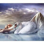 The untitled scenes CLXXIV