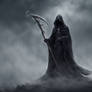 The Grim Reaper IV