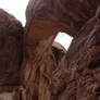 Utah Red Rocks 2