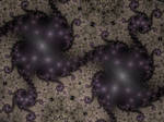 Dark matter by moforuss