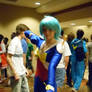 A-Kon: Allenby G Gundam :Fri: