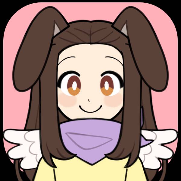 I Used Picrew Maker Style ~ by ChibiLetterVIACOMFan on DeviantArt