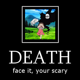 Death