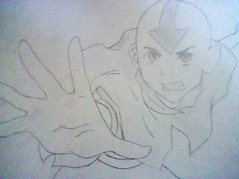 Aang