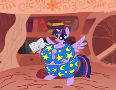 FatNInflationFan24 - Hobbyist, General Artist | DeviantArt