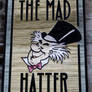 Mad Hatter