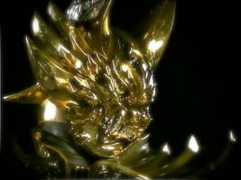 GARO