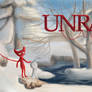 Unravel Cryaotic