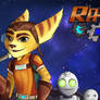 Cry Plays: Ratchet and Clank