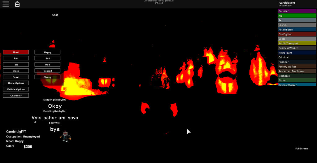 Roblox How To Become Hacker Free Robux Generator Hackclub -