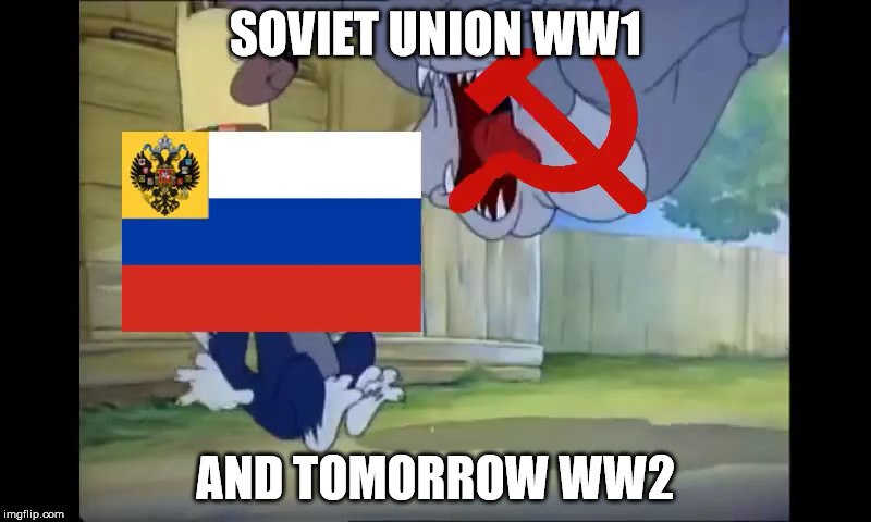 Cod Ww1 Meme WW1 meme by Luigiamaro19234 on DeviantArt