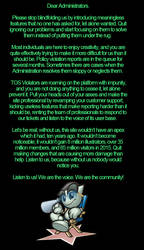 Explore the Best Deviant_art Art | DeviantArt