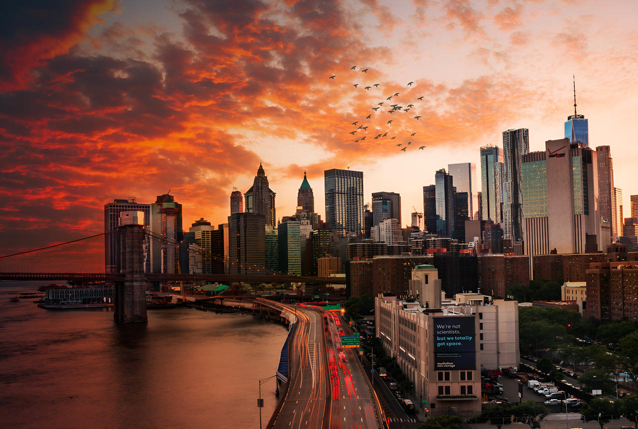 deviantART Inc goes full of evil. by Username-91 on DeviantArt