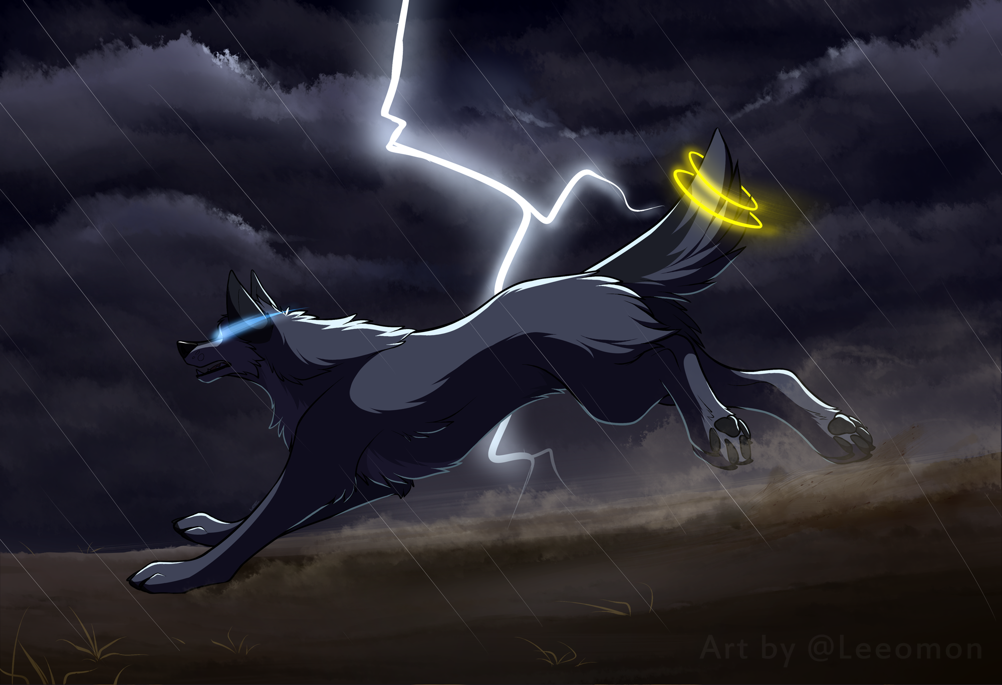 DeviantART Inc. has really spiraled this time. by Username-91 on DeviantArt