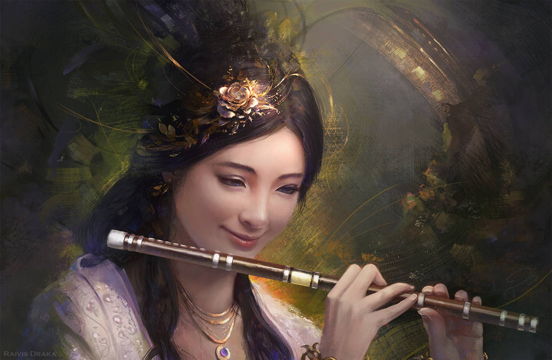 Слушать красивую музыку флейты. Сасун Аракелян флейтист. Девушка с флейтой картина. Флейта. Фотосессия с флейтой.