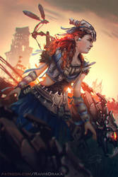 Aloy