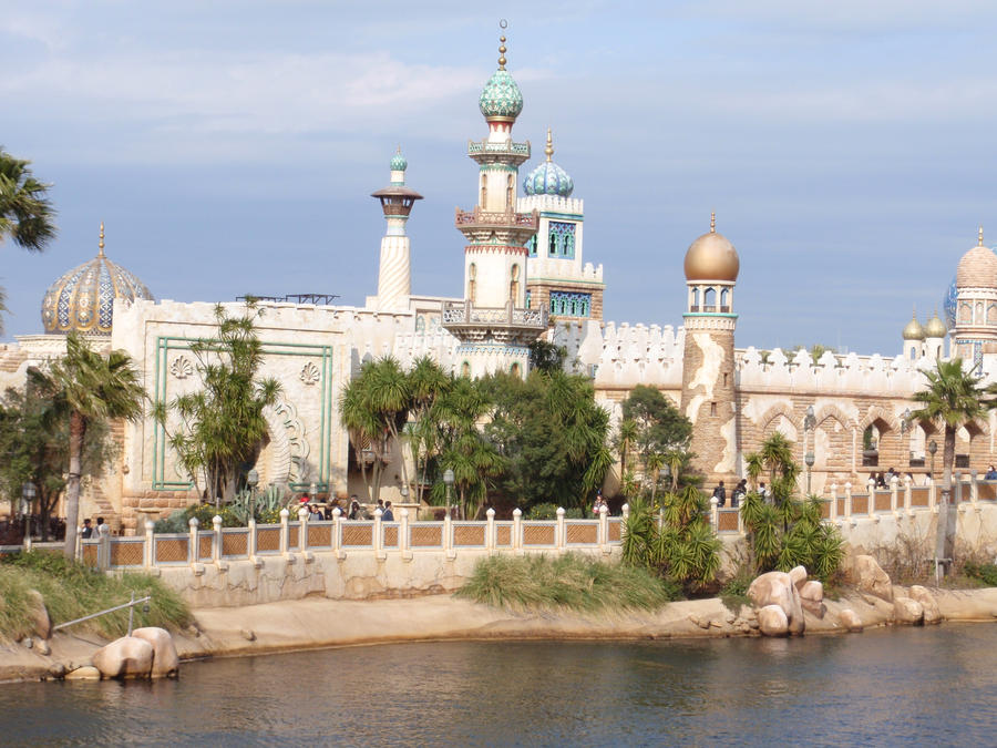 Agraba by XDC on DeviantArt