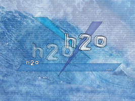 h2o 1024x768