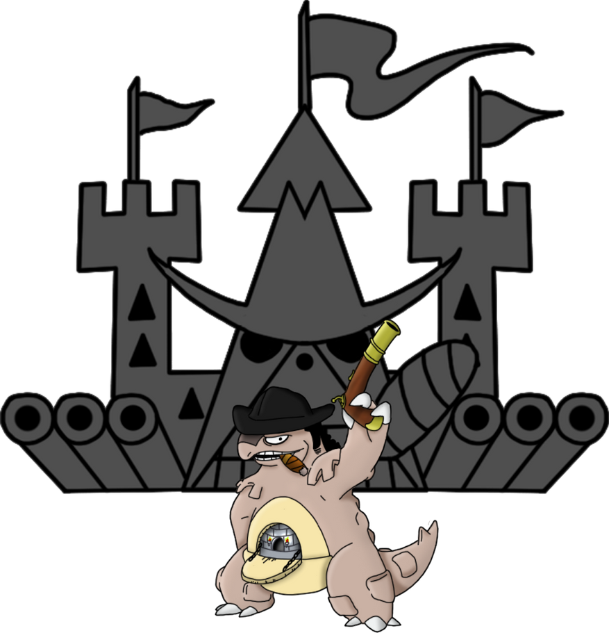 Capone Bege by ChibiChibiBangBang on DeviantArt