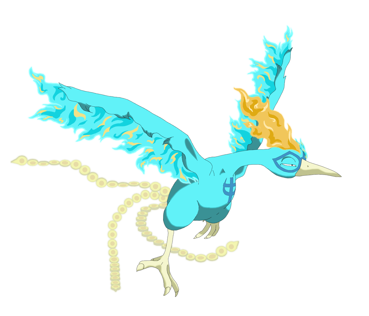 Marco X Moltres By Chibichibibangbang On Deviantart Marco X Moltres By Chibichibibangbang On Deviantart