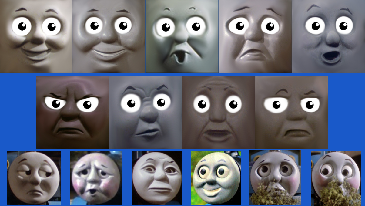 In The Making Of A Season 2 Thomas Facepack by pm1225fan on DeviantArt