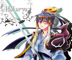 Magi_Hakuryu