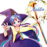 Magi_Aladdin