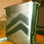 xbox painted 2