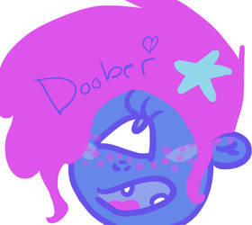 Dooberdoodle