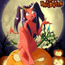 Succubus_Pin-Up-Halloween