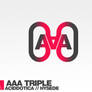 AAA Triple
