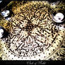 Clock of Babel