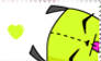 Another love for Gir