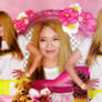 [COVER ZING] HYOYEON SNSD