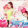 COVER SICA