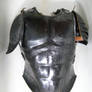 Muscle Cuirass V