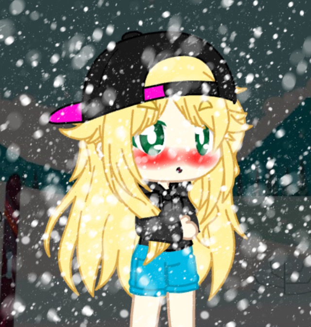 Im Freezing By Memememe77 On DeviantArt Im freezing by memememe77 on deviantart