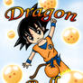 -- DragonBall --