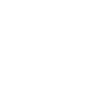 Arrowhead-silhouette